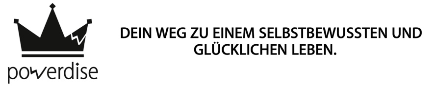 Bild 24.03.23 um 10.00